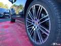 Porsche Cayenne 3.0 TDI 260 PLATINUM EDITION TIPTRONIC-S BVA - thumbnail 22