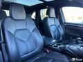 Porsche Cayenne 3.0 TDI 260 PLATINUM EDITION TIPTRONIC-S BVA - thumbnail 10