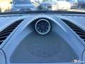 Porsche Cayenne 3.0 TDI 260 PLATINUM EDITION TIPTRONIC-S BVA - thumbnail 17