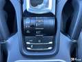 Porsche Cayenne 3.0 TDI 260 PLATINUM EDITION TIPTRONIC-S BVA - thumbnail 13