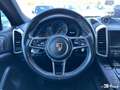 Porsche Cayenne 3.0 TDI 260 PLATINUM EDITION TIPTRONIC-S BVA - thumbnail 12