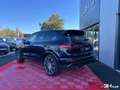 Porsche Cayenne 3.0 TDI 260 PLATINUM EDITION TIPTRONIC-S BVA - thumbnail 4