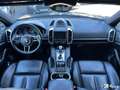 Porsche Cayenne 3.0 TDI 260 PLATINUM EDITION TIPTRONIC-S BVA - thumbnail 7