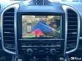 Porsche Cayenne 3.0 TDI 260 PLATINUM EDITION TIPTRONIC-S BVA - thumbnail 16