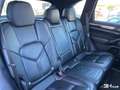 Porsche Cayenne 3.0 TDI 260 PLATINUM EDITION TIPTRONIC-S BVA - thumbnail 11