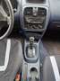 Mitsubishi Carisma 1.6i 16v Comfort Blau - thumbnail 9