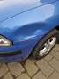 Mitsubishi Carisma 1.6i 16v Comfort Blau - thumbnail 4