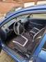 Mitsubishi Carisma 1.6i 16v Comfort Blau - thumbnail 7