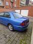 Mitsubishi Carisma 1.6i 16v Comfort Blau - thumbnail 5