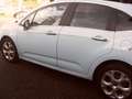 Citroen C3 C3 II 2009 1.4 vti Exclusive (exclusive style) Blu/Azzurro - thumbnail 2