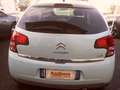 Citroen C3 C3 II 2009 1.4 vti Exclusive (exclusive style) Blu/Azzurro - thumbnail 4