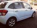 Citroen C3 C3 II 2009 1.4 vti Exclusive (exclusive style) Blu/Azzurro - thumbnail 3