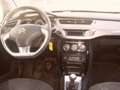 Citroen C3 C3 II 2009 1.4 vti Exclusive (exclusive style) Blu/Azzurro - thumbnail 7