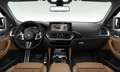 BMW X4 M40i xDrive Negro - thumbnail 2