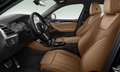 BMW X4 M40i xDrive Negro - thumbnail 3