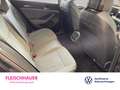 Volkswagen Passat 1.5 eTSI Business AHK Navi VC LED ACC  Area View Schwarz - thumbnail 9