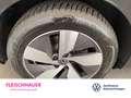 Volkswagen Passat 1.5 eTSI Business AHK Navi VC LED ACC  Area View Schwarz - thumbnail 7