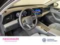 Volkswagen Passat 1.5 eTSI Business AHK Navi VC LED ACC  Area View Schwarz - thumbnail 17