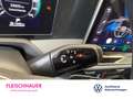 Volkswagen Passat 1.5 eTSI Business AHK Navi VC LED ACC  Area View Schwarz - thumbnail 14