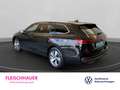 Volkswagen Passat 1.5 eTSI Business AHK Navi VC LED ACC  Area View Schwarz - thumbnail 4