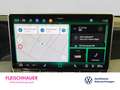 Volkswagen Passat 1.5 eTSI Business AHK Navi VC LED ACC  Area View Schwarz - thumbnail 12