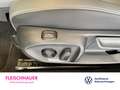 Volkswagen Passat 1.5 eTSI Business AHK Navi VC LED ACC  Area View Schwarz - thumbnail 18
