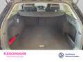 Volkswagen Passat 1.5 eTSI Business AHK Navi VC LED ACC  Area View Schwarz - thumbnail 6