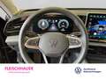 Volkswagen Passat 1.5 eTSI Business AHK Navi VC LED ACC  Area View Schwarz - thumbnail 15