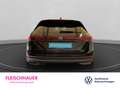 Volkswagen Passat 1.5 eTSI Business AHK Navi VC LED ACC  Area View Schwarz - thumbnail 5