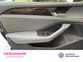 Volkswagen Passat 1.5 eTSI Business AHK Navi VC LED ACC  Area View Schwarz - thumbnail 19