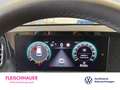Volkswagen Passat 1.5 eTSI Business AHK Navi VC LED ACC  Area View Schwarz - thumbnail 16
