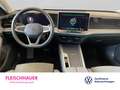 Volkswagen Passat 1.5 eTSI Business AHK Navi VC LED ACC  Area View Schwarz - thumbnail 10