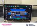 Volkswagen Passat 1.5 eTSI Business AHK Navi VC LED ACC  Area View Schwarz - thumbnail 13