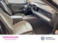 Volkswagen Passat 1.5 eTSI Business AHK Navi VC LED ACC  Area View Schwarz - thumbnail 8