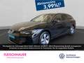 Volkswagen Passat 1.5 eTSI Business AHK Navi VC LED ACC  Area View Schwarz - thumbnail 1
