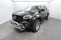 Mercedes-Benz X 250 X250d 4M Power Edition Delta Umbau*BREITBAU*360 Schwarz - thumbnail 1