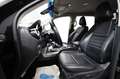 Mercedes-Benz X 250 X250d 4M Power Edition Delta Umbau*BREITBAU*360 Schwarz - thumbnail 12