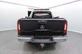 Mercedes-Benz X 250 X250d 4M Power Edition Delta Umbau*BREITBAU*360 Schwarz - thumbnail 6