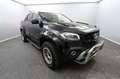 Mercedes-Benz X 250 X250d 4M Power Edition Delta Umbau*BREITBAU*360 Schwarz - thumbnail 3