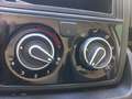 Fiat Ducato MAXI MAXI Bianco - thumbnail 8