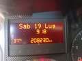 Fiat Ducato MAXI MAXI Bianco - thumbnail 9