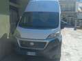 Fiat Ducato MAXI MAXI Bianco - thumbnail 1