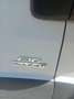 Fiat Ducato MAXI MAXI Bianco - thumbnail 5