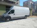 Fiat Ducato MAXI MAXI Bianco - thumbnail 4