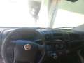 Fiat Ducato MAXI MAXI Bianco - thumbnail 7
