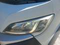 Fiat Ducato MAXI MAXI Bianco - thumbnail 3