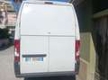 Fiat Ducato MAXI MAXI Bianco - thumbnail 2
