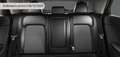 Nissan Ariya 63 kWh Advance Argintiu - thumbnail 10