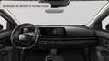 Nissan Ariya 63 kWh Advance Argento - thumbnail 9