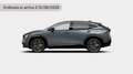 Nissan Ariya 63 kWh Advance Argento - thumbnail 5
